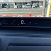 daihatsu tanto 2023 GOO_JP_700060017330250508037 image 26