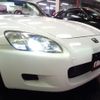 honda s2000 2002 -HONDA--S2000 AP1--AP1-1200626---HONDA--S2000 AP1--AP1-1200626- image 34