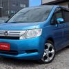 honda stepwagon 2010 l10626 image 9