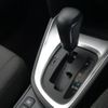 toyota yaris-cross 2023 quick_quick_5BA-MXPB10_MXPB10-3029645 image 15