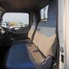 mitsubishi-fuso canter 2007 22342409 image 32