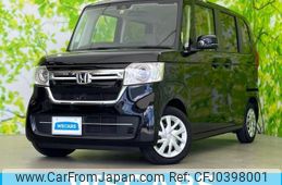 honda n-box 2023 quick_quick_6BA-JF3_JF3-5241906