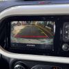 renault twingo 2022 CFJ9966553 image 11