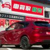 mazda mazda-others 2023 -MAZDA 【名変中 】--CX-60 KH3R3P--111315---MAZDA 【名変中 】--CX-60 KH3R3P--111315- image 10