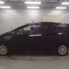 toyota prius-α 2015 -TOYOTA--Prius α DAA-ZVW41W--ZVW41-3383018---TOYOTA--Prius α DAA-ZVW41W--ZVW41-3383018- image 9