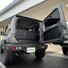 suzuki jimny-sierra 2022 -SUZUKI--Jimny Sierra 3BA-JB74W--JB74W-175156---SUZUKI--Jimny Sierra 3BA-JB74W--JB74W-175156- image 11