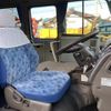 mitsubishi-fuso rosa-bus 2017 quick_quick_TPG-BE640G_BE640G-211351 image 12