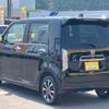 honda n-wgn 2021 -HONDA 【名変中 】--N WGN JH4--1012262---HONDA 【名変中 】--N WGN JH4--1012262- image 27
