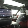 lexus ls 2018 quick_quick_DAA-GVF55_GVF55-6003409 image 5