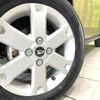 daihatsu taft 2022 quick_quick_LA900S_LA900S-0111336 image 13