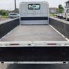 toyota dyna-truck 2015 -TOYOTA--Dyna LDF-KDY281--KDY281-0013675---TOYOTA--Dyna LDF-KDY281--KDY281-0013675- image 13