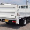 mitsubishi-fuso canter 2017 GOO_NET_EXCHANGE_0207851A30240717W001 image 5