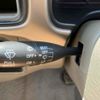 subaru dias-wagon 2008 CFJ1755179 image 8
