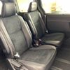 toyota voxy 2020 -TOYOTA--Voxy 3BA-ZRR80W--ZRR80-0651640---TOYOTA--Voxy 3BA-ZRR80W--ZRR80-0651640- image 12