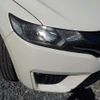 honda fit 2014 -HONDA 【野田 501ｱ1234】--Fit DBA-GK3--GK3-1034768---HONDA 【野田 501ｱ1234】--Fit DBA-GK3--GK3-1034768- image 7