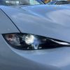 mazda roadster 2018 -MAZDA--Roadster DBA-ND5RC--ND5RC-200445---MAZDA--Roadster DBA-ND5RC--ND5RC-200445- image 14