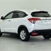 honda vezel 2019 -HONDA--VEZEL DBA-RU1--RU1-1313314---HONDA--VEZEL DBA-RU1--RU1-1313314- image 15