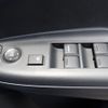 honda shuttle 2020 CFJ1583793 image 17