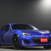 subaru brz 2016 -SUBARU--BRZ ZC6--ZC6-024738---SUBARU--BRZ ZC6--ZC6-024738- image 7