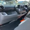 hino dutro 2023 CFJ1616615 image 29