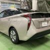 toyota prius 2017 -TOYOTA 【札幌 302】--Prius DAA-ZVW55--ZVW55-8043024---TOYOTA 【札幌 302】--Prius DAA-ZVW55--ZVW55-8043024- image 44