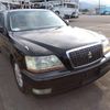 toyota crown-majesta 2002 CFJ1790066 image 6
