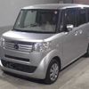 honda n-box 2014 -HONDA--N BOX JF1-1469127---HONDA--N BOX JF1-1469127- image 1