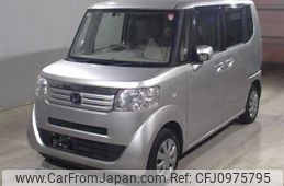 honda n-box 2014 -HONDA--N BOX JF1-1469127---HONDA--N BOX JF1-1469127-