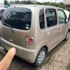 daihatsu move-latte 2008 CFJ1859306 image 7