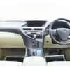 lexus rx 2010 CFJ0228859 image 3