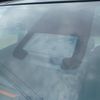 toyota sienta 2019 CFJ1527699 image 19