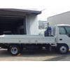 isuzu elf-truck 2006 CFJ1603341 image 4
