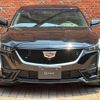 cadillac ct5 2021 quick_quick_7BA-A2LL_1G6D85RK8M0121279 image 3