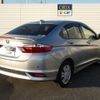 honda grace 2020 CFJ1858535 image 2