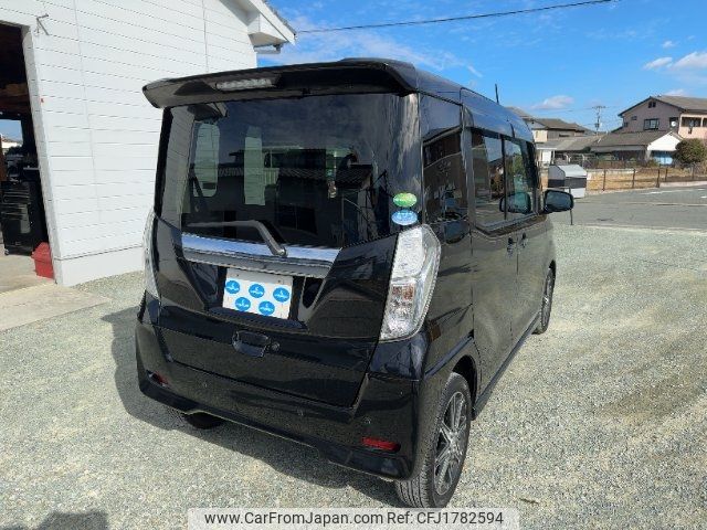 mitsubishi ek-space 2019 CFJ1782594 image 2