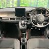 honda n-one 2025 CFJ1025911 image 3