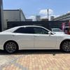 toyota crown 2016 -TOYOTA--Crown DAA-AWS210--AWS210-6102027---TOYOTA--Crown DAA-AWS210--AWS210-6102027- image 7