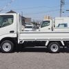 toyota dyna-truck 2014 -TOYOTA--Dyna ABF-TRY220--TRY220-0112341---TOYOTA--Dyna ABF-TRY220--TRY220-0112341- image 9