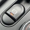 mini mini-others 2016 -BMW--BMW Mini LDA-LR20--WMWLR520302F13938---BMW--BMW Mini LDA-LR20--WMWLR520302F13938- image 13