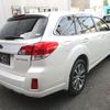 subaru outback 2014 CFJ1524775 image 7