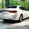 nissan fuga 2015 -NISSAN--Fuga DBA-Y51--Y51-400492---NISSAN--Fuga DBA-Y51--Y51-400492- image 17
