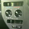 toyota pixis-mega 2020 quick_quick_4BA-LA700A_LA700A-0030124 image 8
