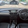 bmw x1 2014 CFJ1599670 image 3
