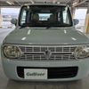 suzuki alto-lapin 2012 -SUZUKI--Alto Lapin DBA-HE22S--HE22S-245823---SUZUKI--Alto Lapin DBA-HE22S--HE22S-245823- image 7