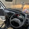 mitsubishi minicab-truck 1994 203977 image 16