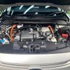 honda vezel 2022 -HONDA--VEZEL 6AA-RV5--RV5-1061543---HONDA--VEZEL 6AA-RV5--RV5-1061543- image 18