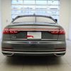 audi a8 2019 quick_quick_AAA-F8CXYF_WAUZZZF87KN004063 image 4