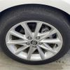 toyota prius-α 2015 -TOYOTA--Prius α DAA-ZVW41W--ZVW41-0025503---TOYOTA--Prius α DAA-ZVW41W--ZVW41-0025503- image 14