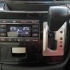 nissan elgrand 2017 CFJ1657643 image 25