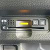 honda n-box 2018 CFJ1615789 image 7